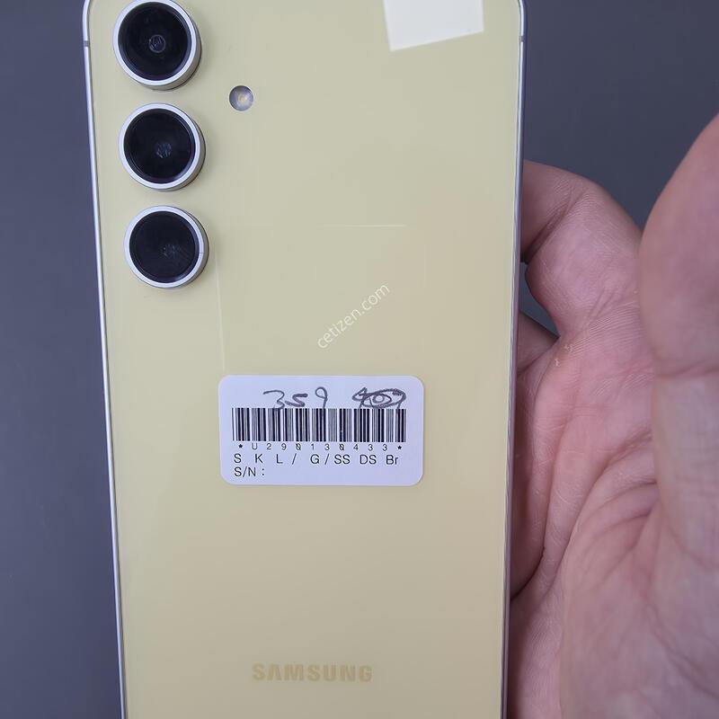 (359)������s24fe 256 �Ǹ��մϴ�