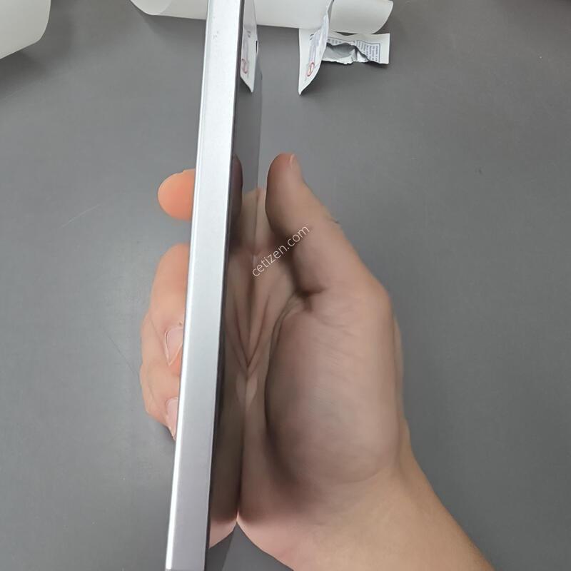 (359)������s24fe 256 �Ǹ��մϴ�
