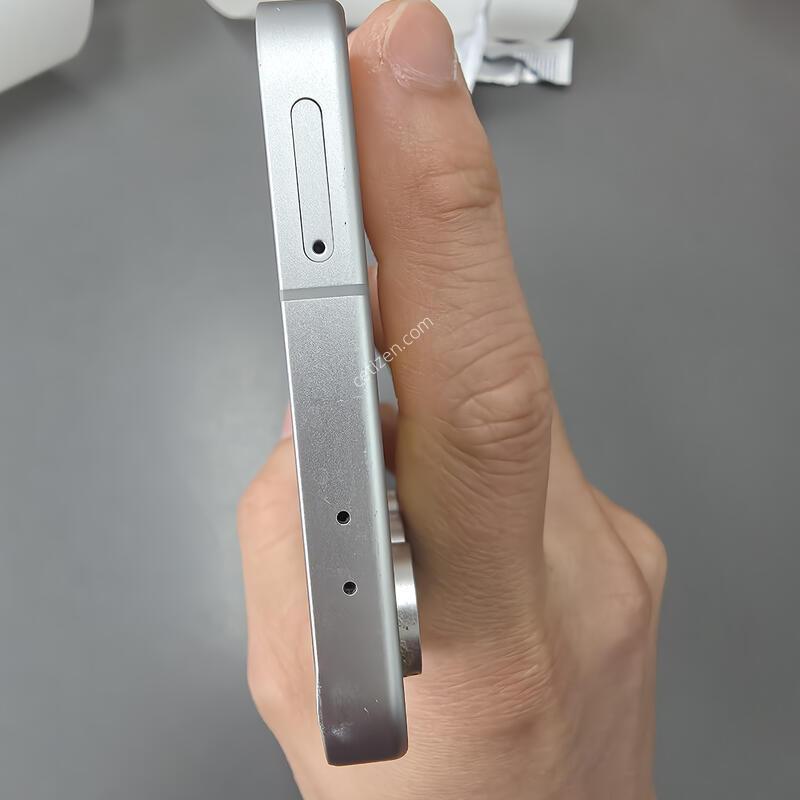 (359)������s24fe 256 �Ǹ��մϴ�