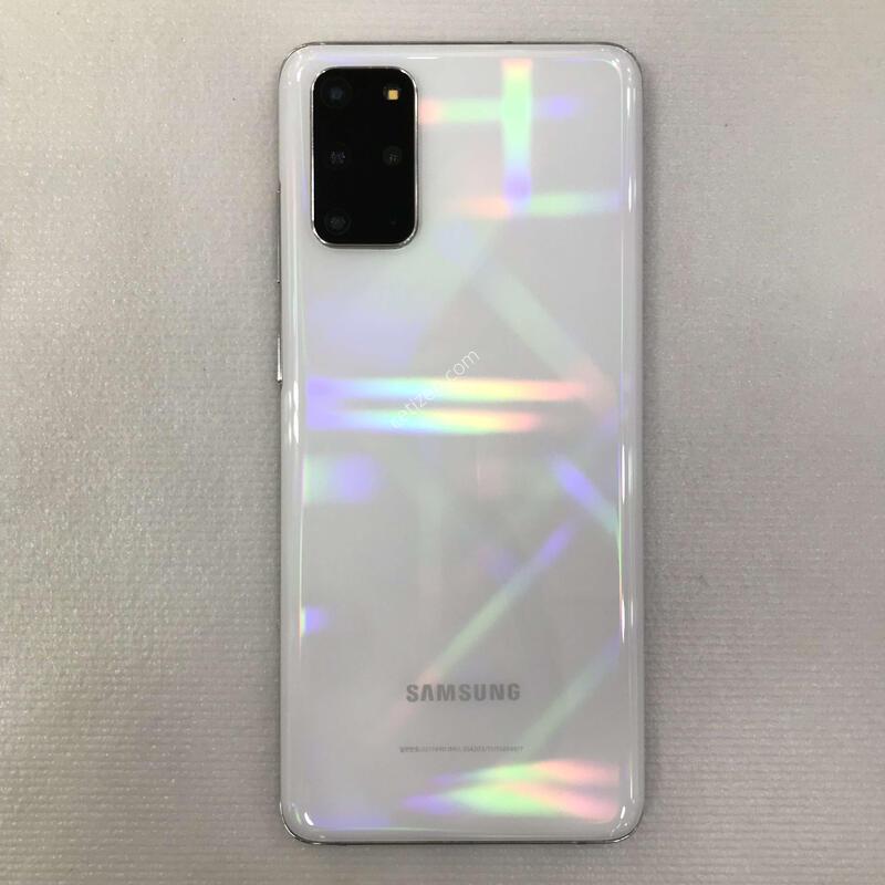 S20�÷���/ȭ��Ʈ/�ſ����/�ܰ��ֻ�/�����ϰ��Ǹ��մϴ�