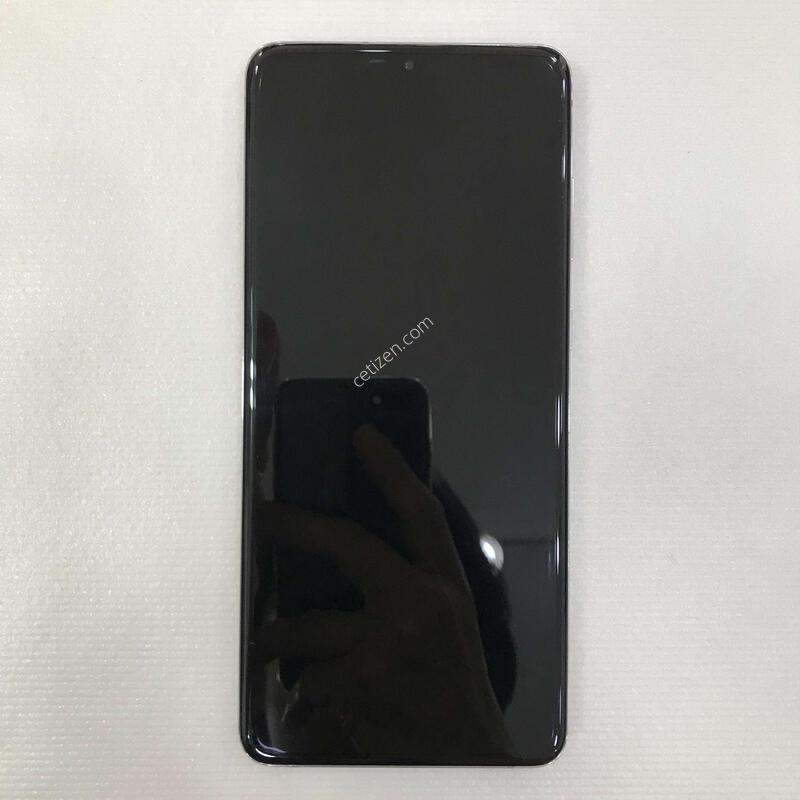 S20�÷���/ȭ��Ʈ/�ſ����/�ܰ��ֻ�/�����ϰ��Ǹ��մϴ�