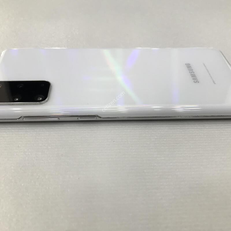 S20�÷���/ȭ��Ʈ/�ſ����/�ܰ��ֻ�/�����ϰ��Ǹ��մϴ�