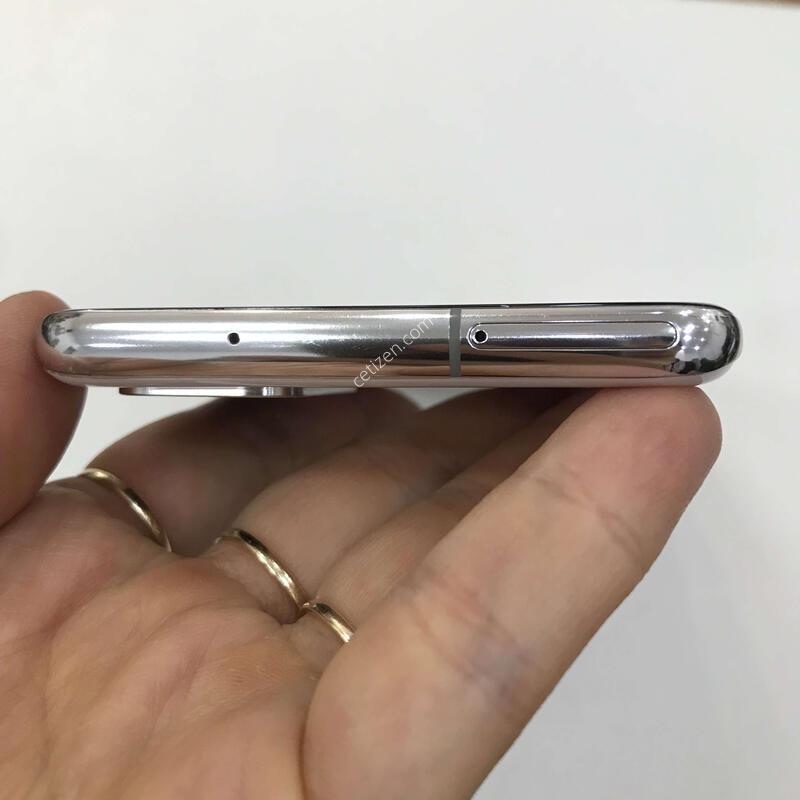 S20�÷���/ȭ��Ʈ/�ſ����/�ܰ��ֻ�/�����ϰ��Ǹ��մϴ�
