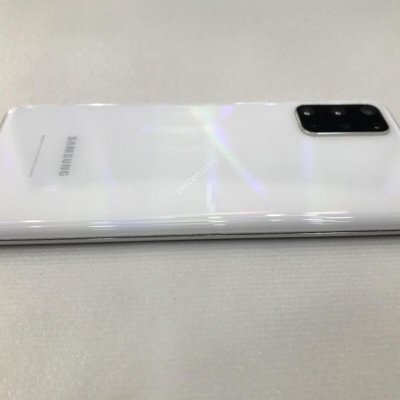 S20�÷���/ȭ��Ʈ/�ſ����/�ܰ��ֻ�/�����ϰ��Ǹ��մϴ�