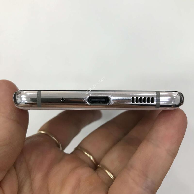 S20�÷���/ȭ��Ʈ/�ſ����/�ܰ��ֻ�/�����ϰ��Ǹ��մϴ�