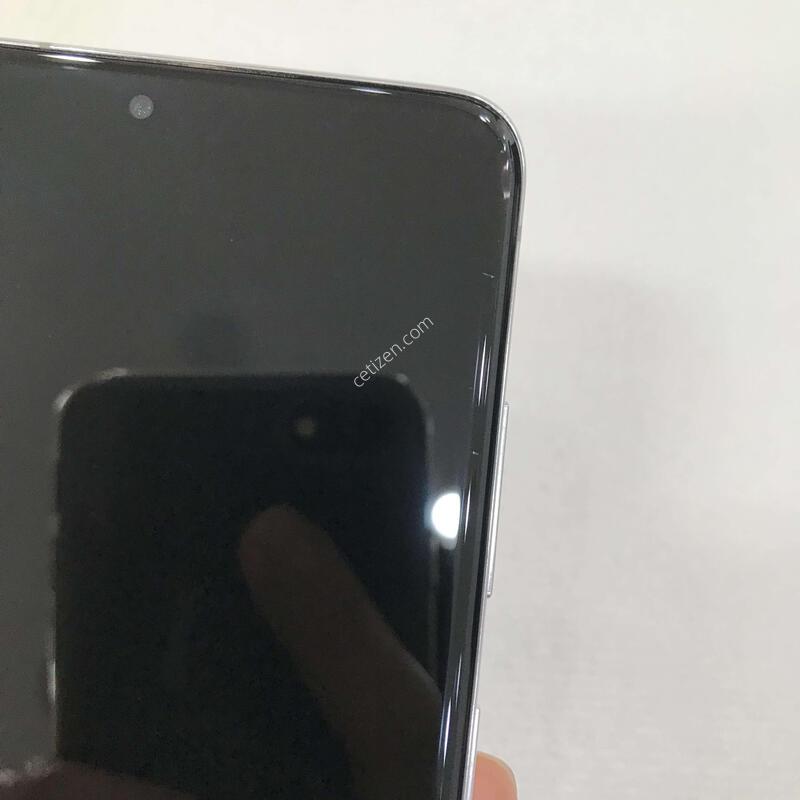 S20�÷���/ȭ��Ʈ/�ſ����/�ܰ��ֻ�/�����ϰ��Ǹ��մϴ�