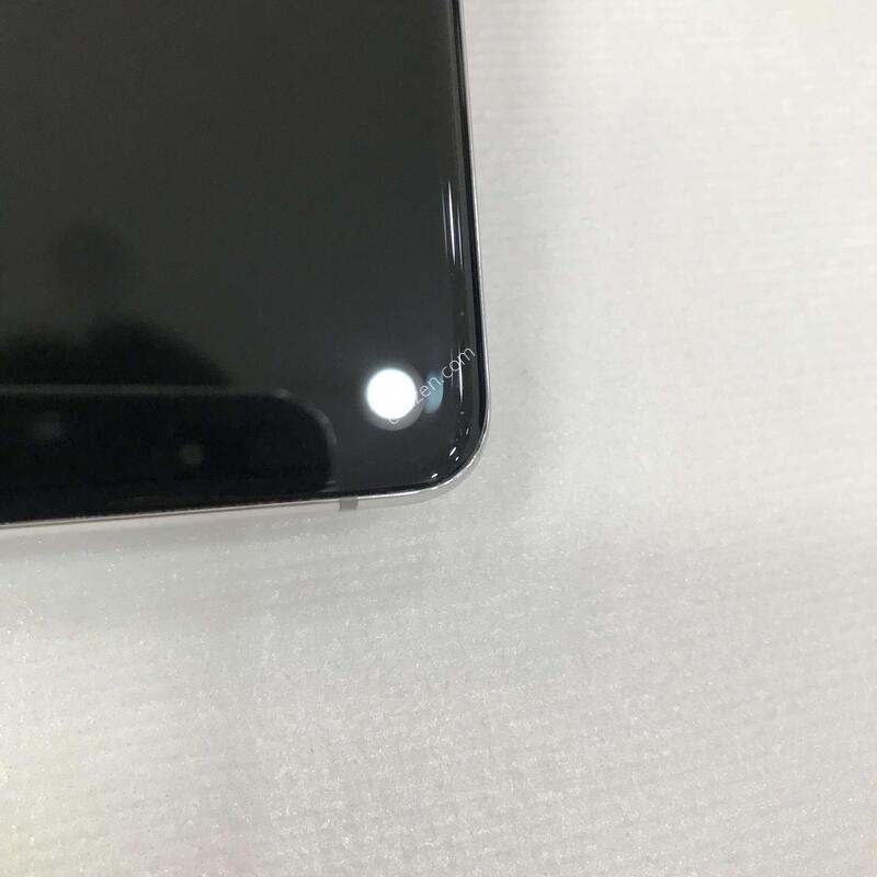 S20�÷���/ȭ��Ʈ/�ſ����/�ܰ��ֻ�/�����ϰ��Ǹ��մϴ�