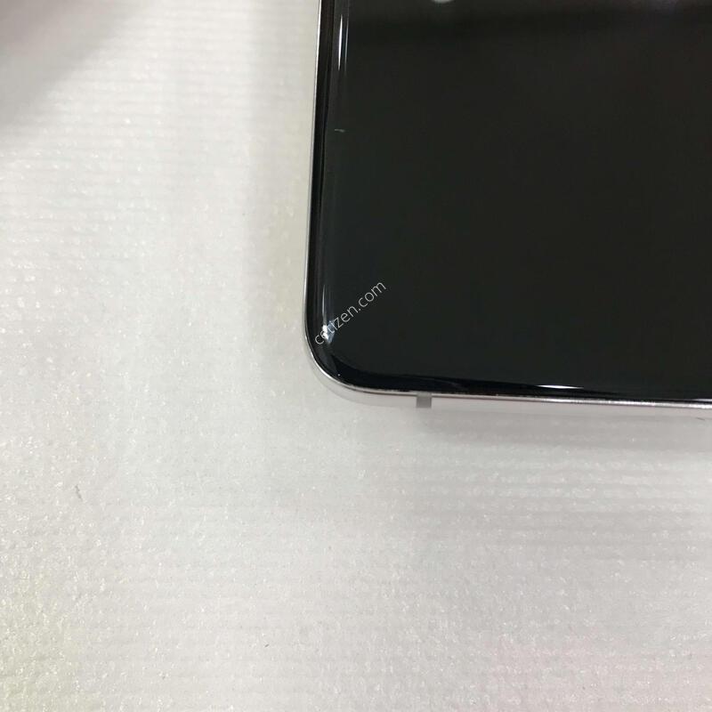 S20�÷���/ȭ��Ʈ/�ſ����/�ܰ��ֻ�/�����ϰ��Ǹ��մϴ�