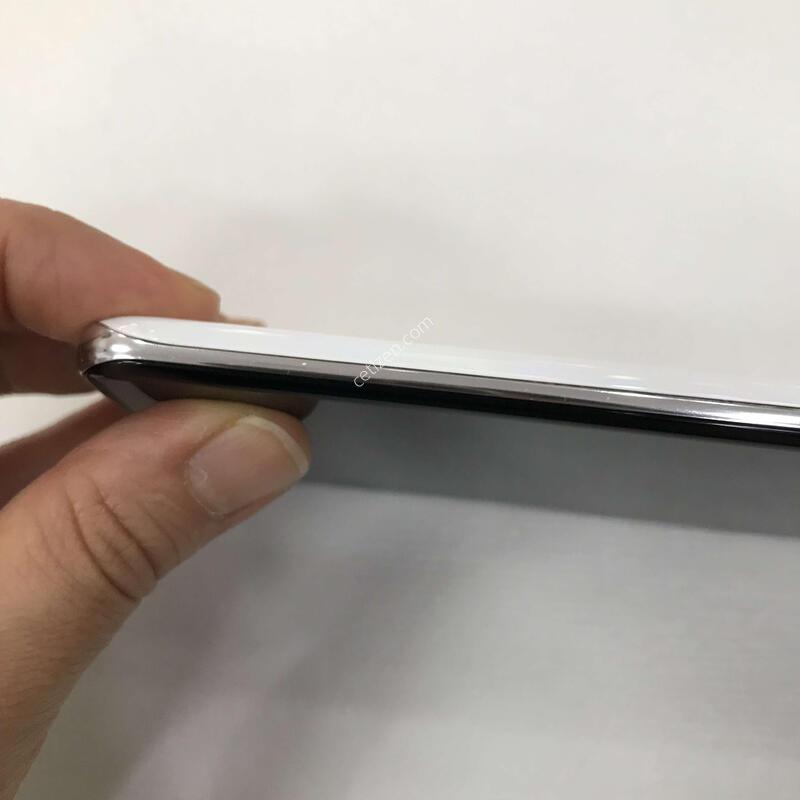 S20�÷���/ȭ��Ʈ/�ſ����/�ܰ��ֻ�/�����ϰ��Ǹ��մϴ�