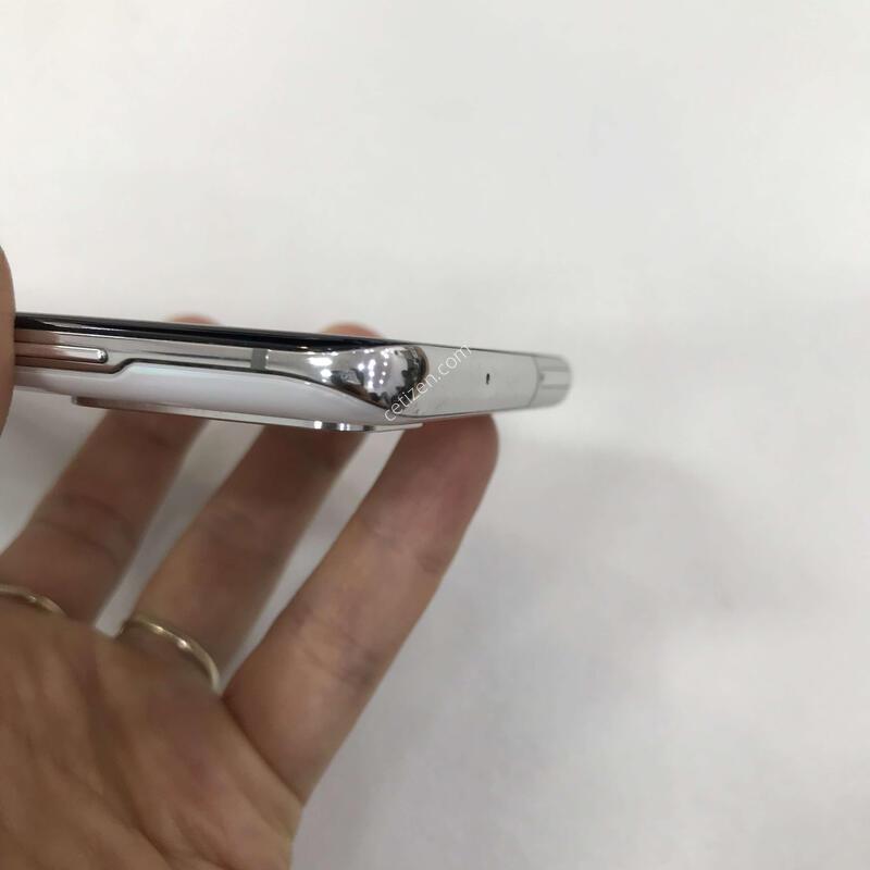 S20�÷���/ȭ��Ʈ/�ſ����/�ܰ��ֻ�/�����ϰ��Ǹ��մϴ�