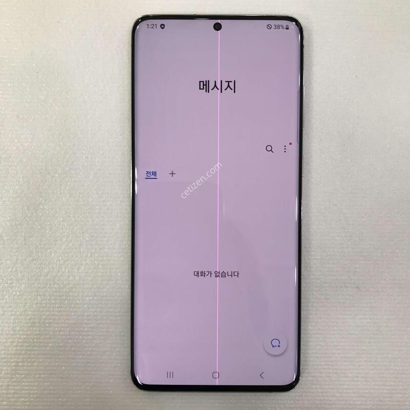 S20�÷���/ȭ��Ʈ/�ſ����/�ܰ��ֻ�/�����ϰ��Ǹ��մϴ�