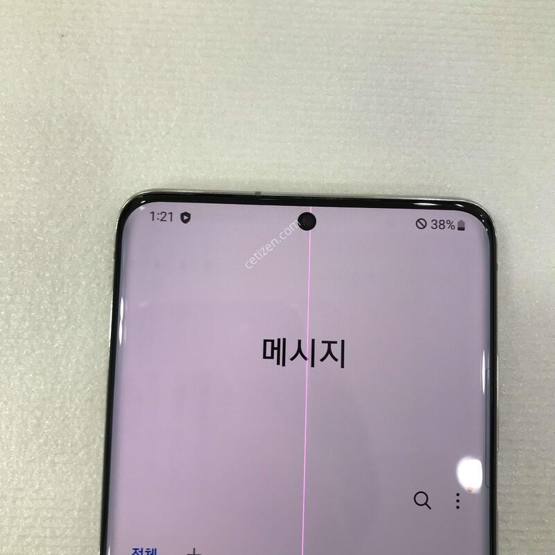 S20�÷���/ȭ��Ʈ/�ſ����/�ܰ��ֻ�/�����ϰ��Ǹ��մϴ�