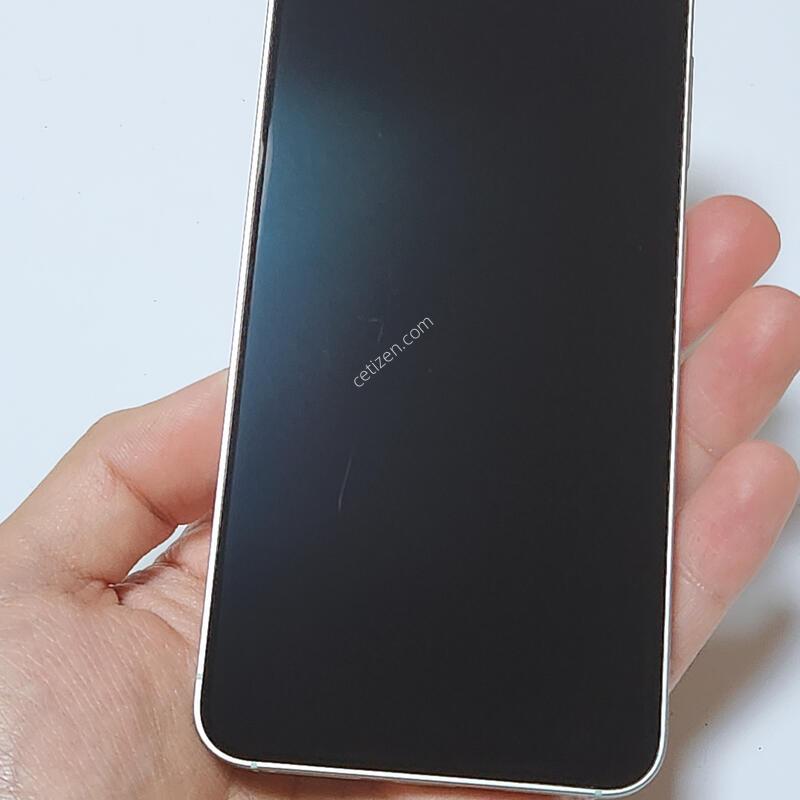 ������S25 256G ���ܻ� ��Ʈ 62398