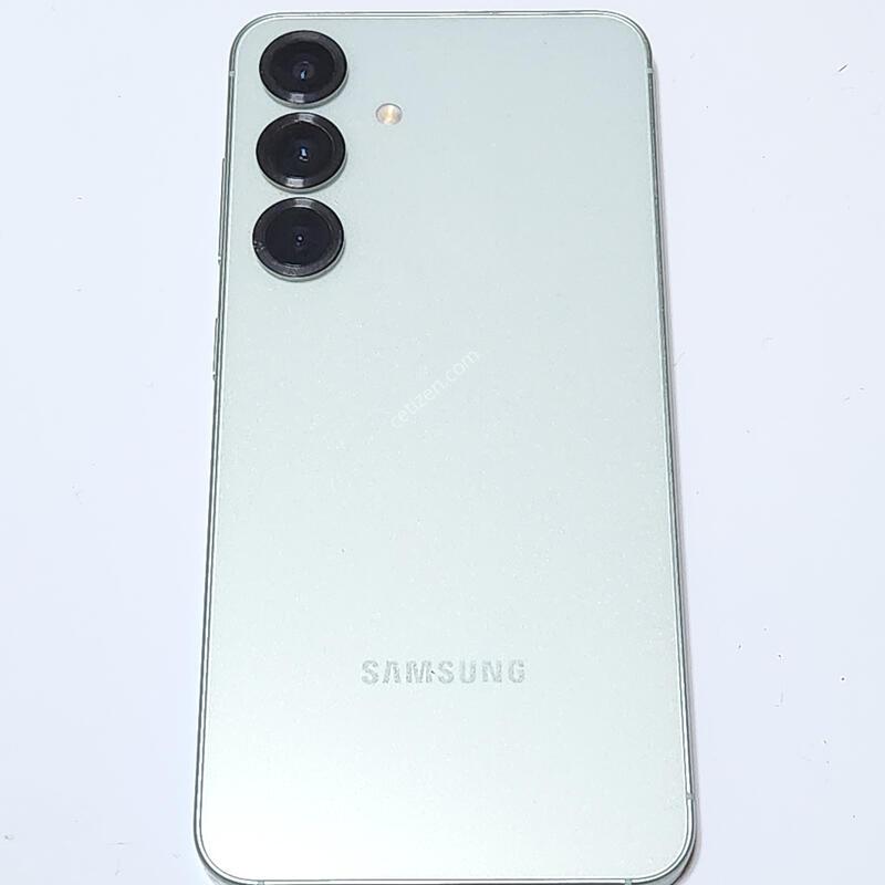 ������S25 256G ���ܻ� ��Ʈ 62398