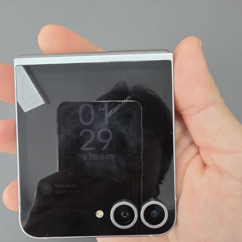 (333)������z�ø�6 256 �Ǹ��մϴ�