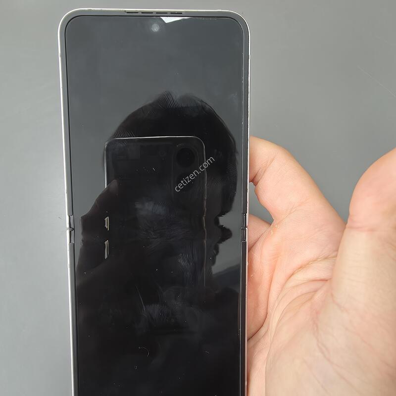 (333)������z�ø�6 256 �Ǹ��մϴ�