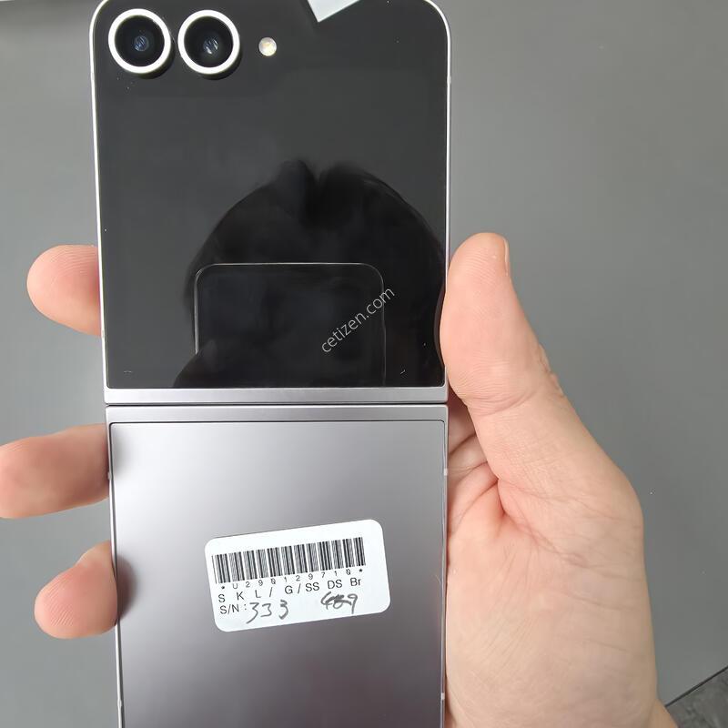 (333)������z�ø�6 256 �Ǹ��մϴ�
