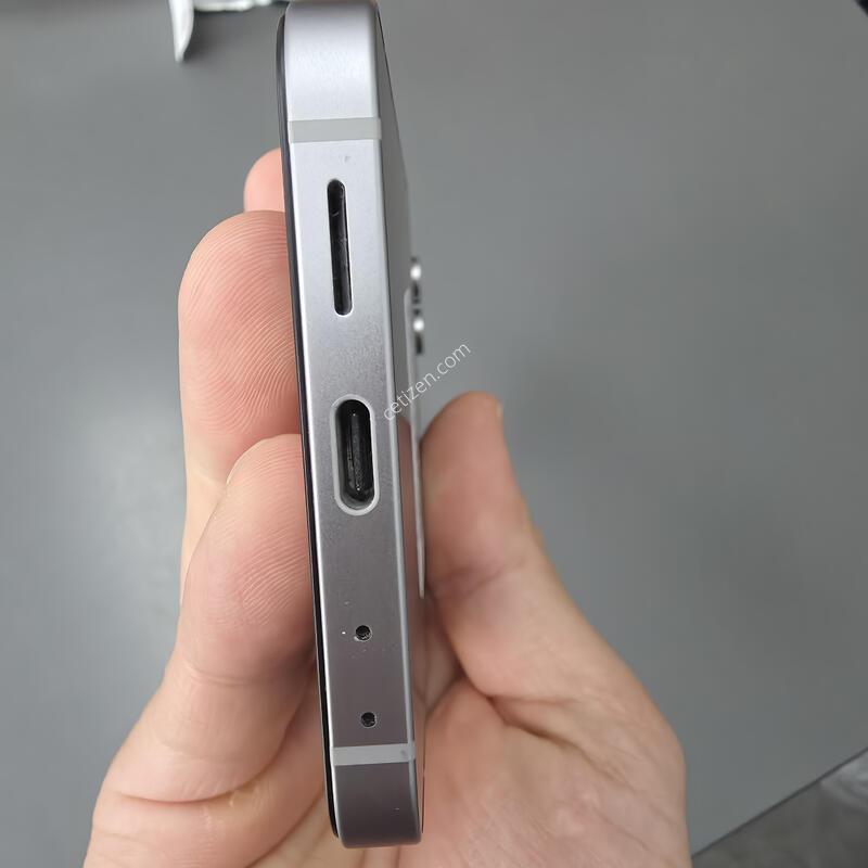 (333)������z�ø�6 256 �Ǹ��մϴ�