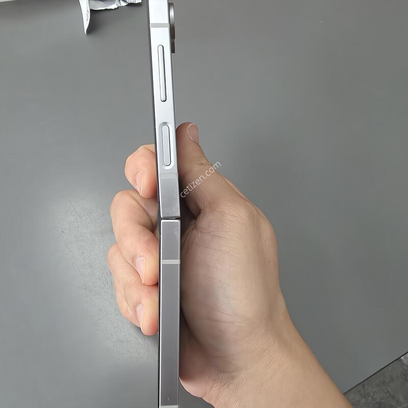 (333)������z�ø�6 256 �Ǹ��մϴ�
