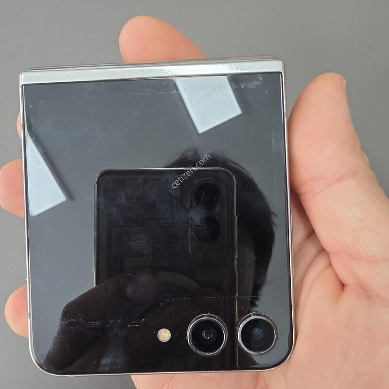 (2578)������z�ø�5 256 �Ǹ��մϴ�