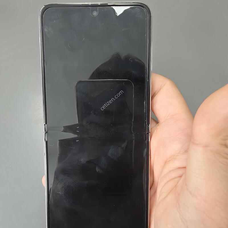 (2578)������z�ø�5 256 �Ǹ��մϴ�