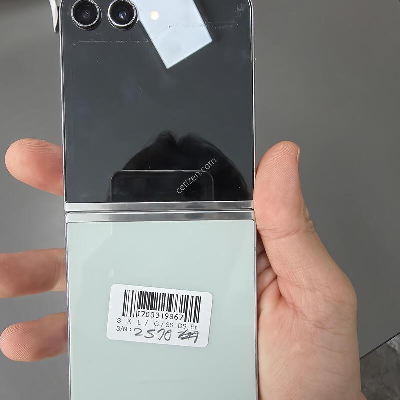 (2578)������z�ø�5 256 �Ǹ��մϴ�