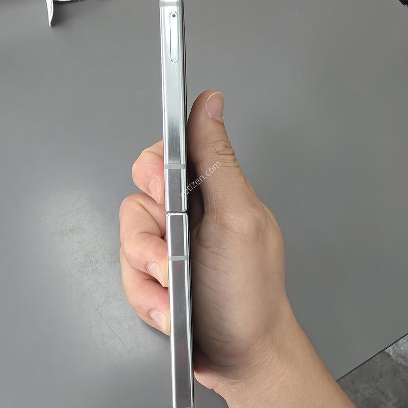 (2578)������z�ø�5 256 �Ǹ��մϴ�