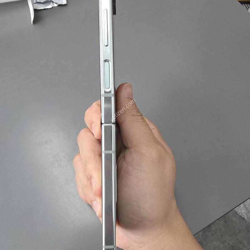 (2578)������z�ø�5 256 �Ǹ��մϴ�