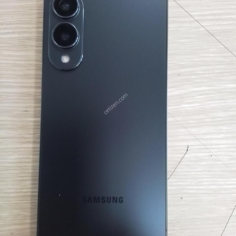 ������s25���� 256���