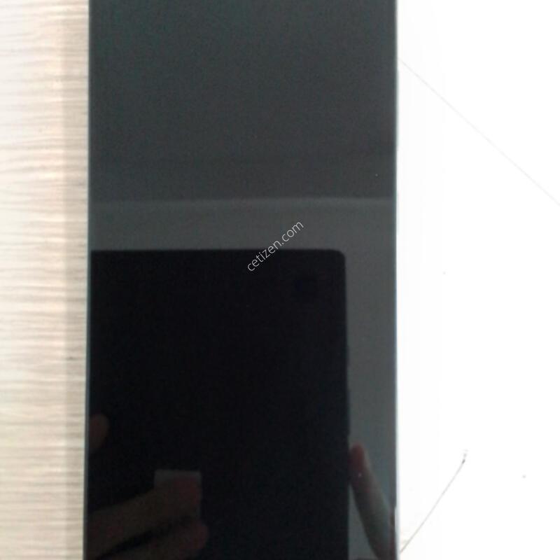 ������s25���� 256���
