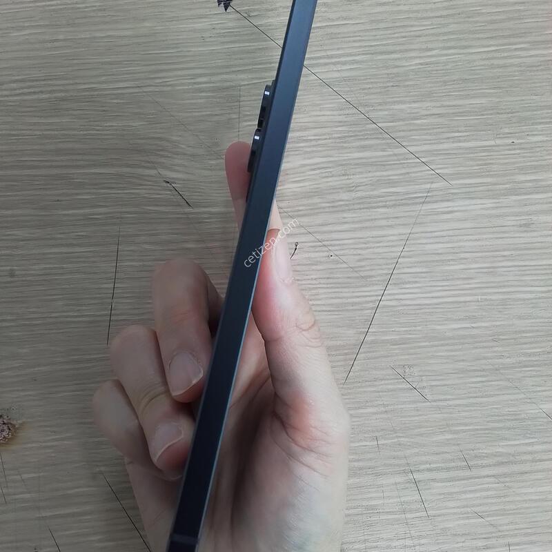 ������s25���� 256���