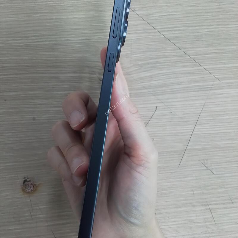 ������s25���� 256���