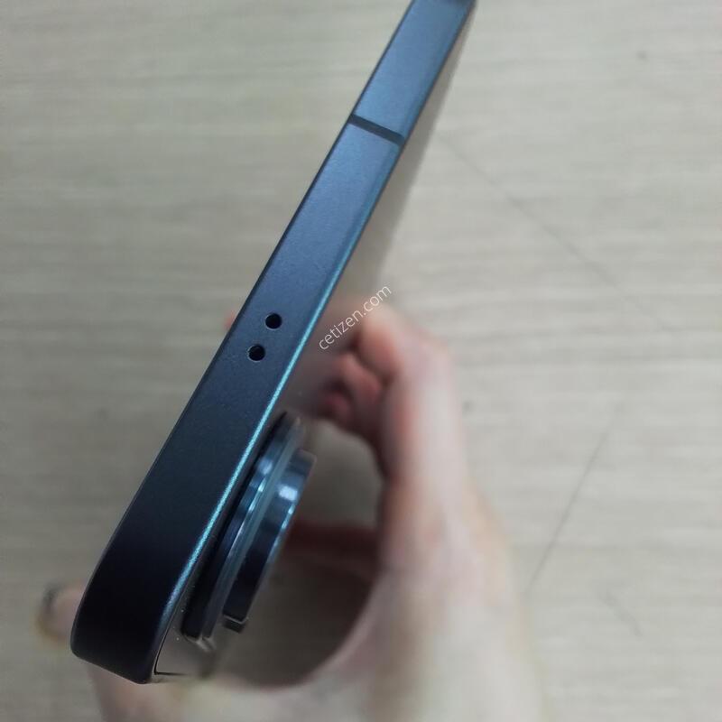 ������s25���� 256���