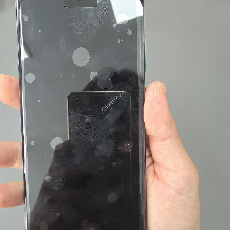 (3855)������s22��Ʈ�� 256 �Ǹ��մϴ�