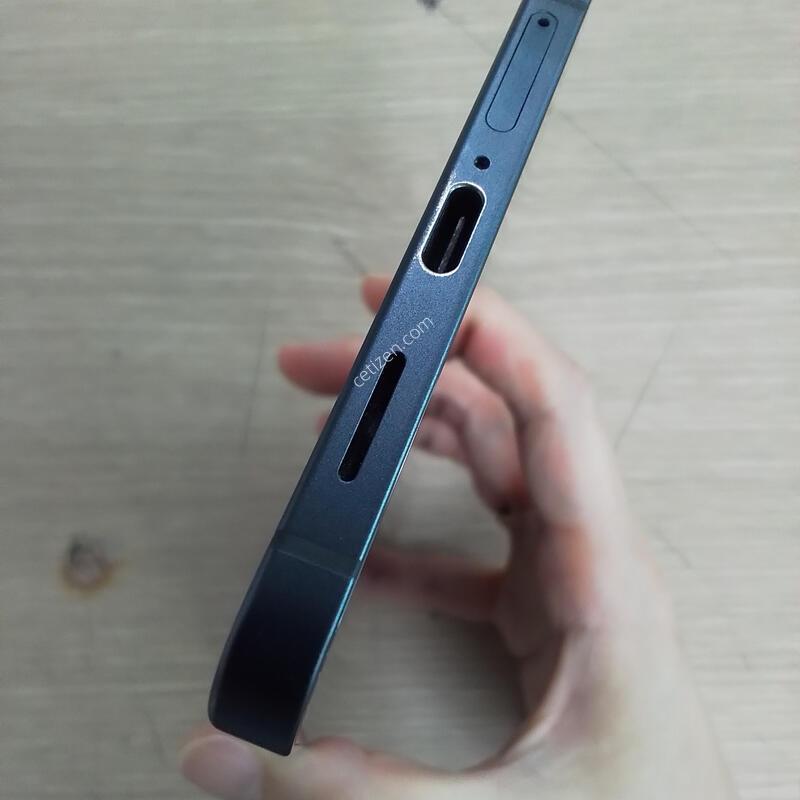 ������s25���� 256���