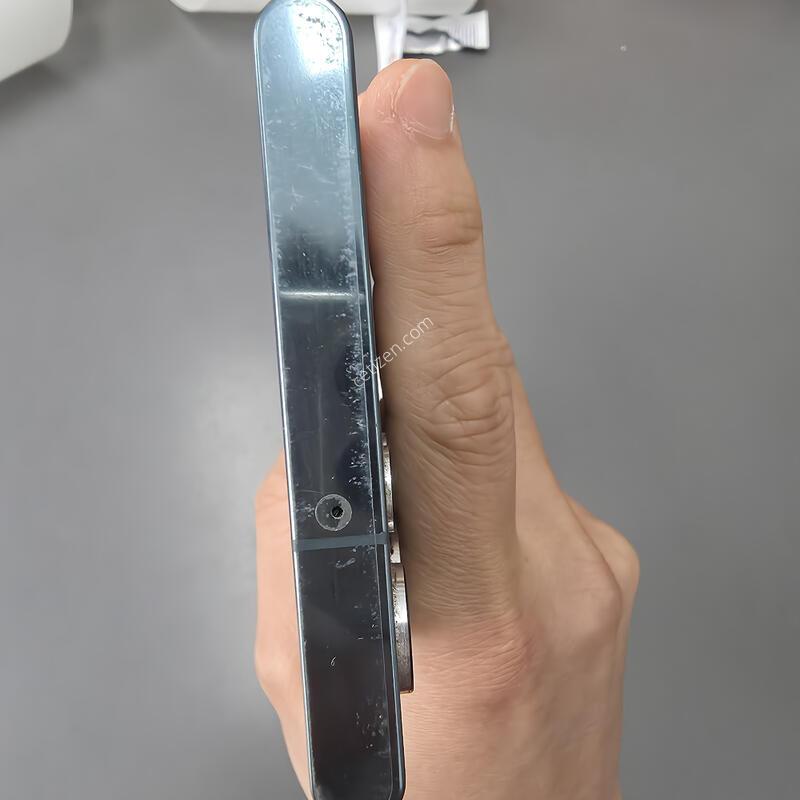 (3855)������s22��Ʈ�� 256 �Ǹ��մϴ�