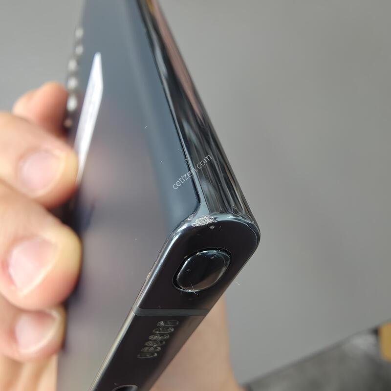 (3855)������s22��Ʈ�� 256 �Ǹ��մϴ�