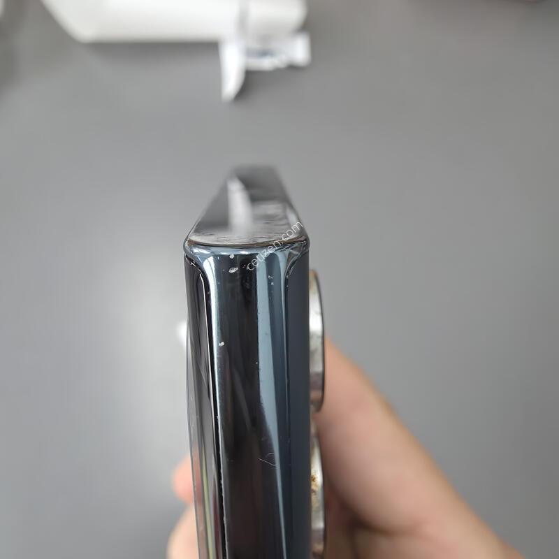 (3855)������s22��Ʈ�� 256 �Ǹ��մϴ�