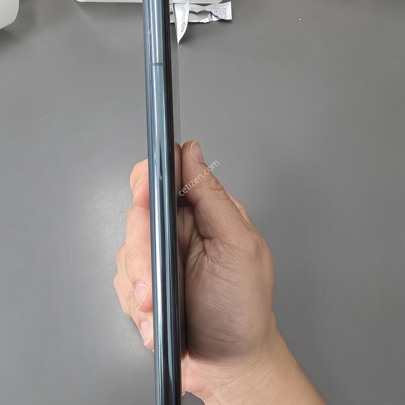 (3855)������s22��Ʈ�� 256 �Ǹ��մϴ�