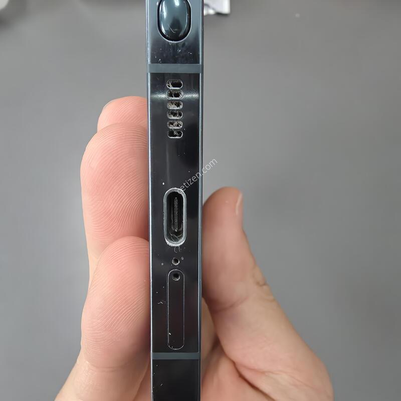 (3855)������s22��Ʈ�� 256 �Ǹ��մϴ�