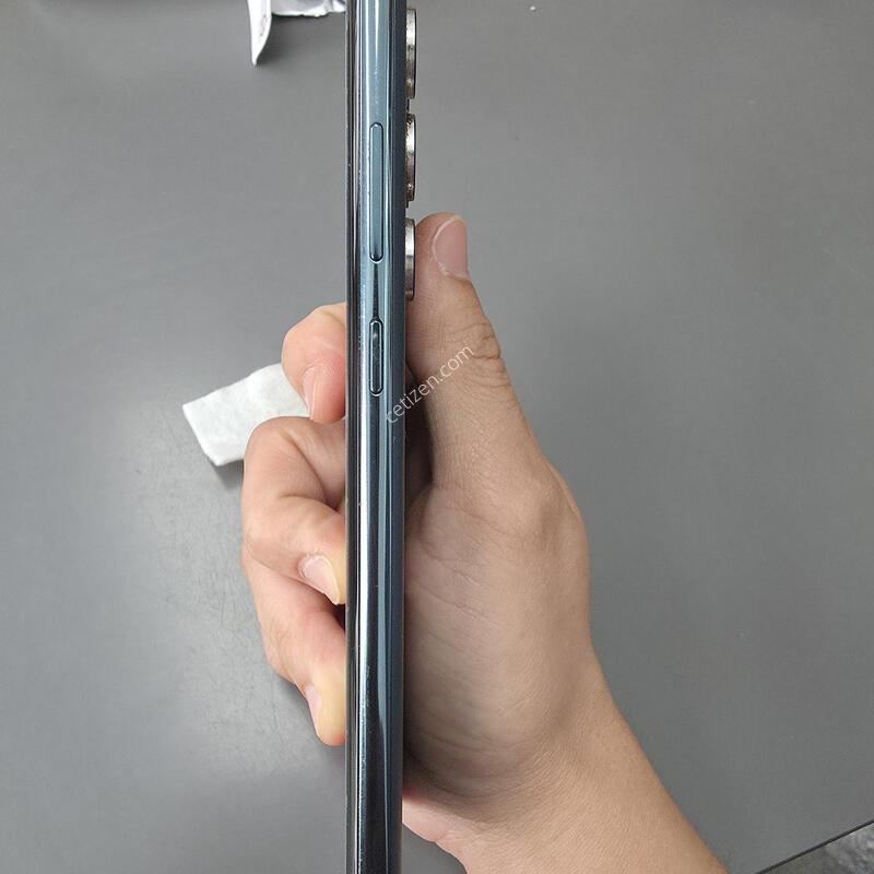 (3855)������s22��Ʈ�� 256 �Ǹ��մϴ�