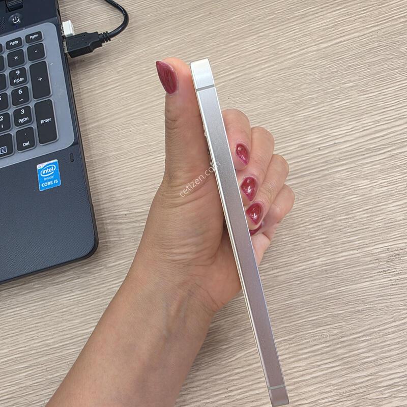������S24 256�Ⱑ �˴ϴ�