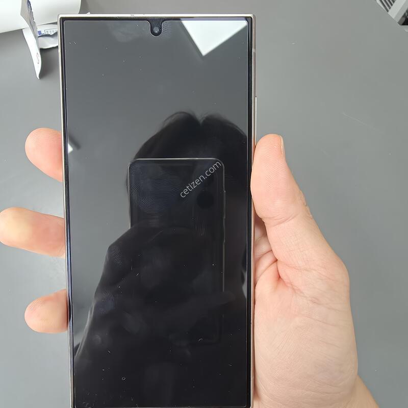 (6494)������s24��Ʈ�� 256 �Ǹ��մϴ�