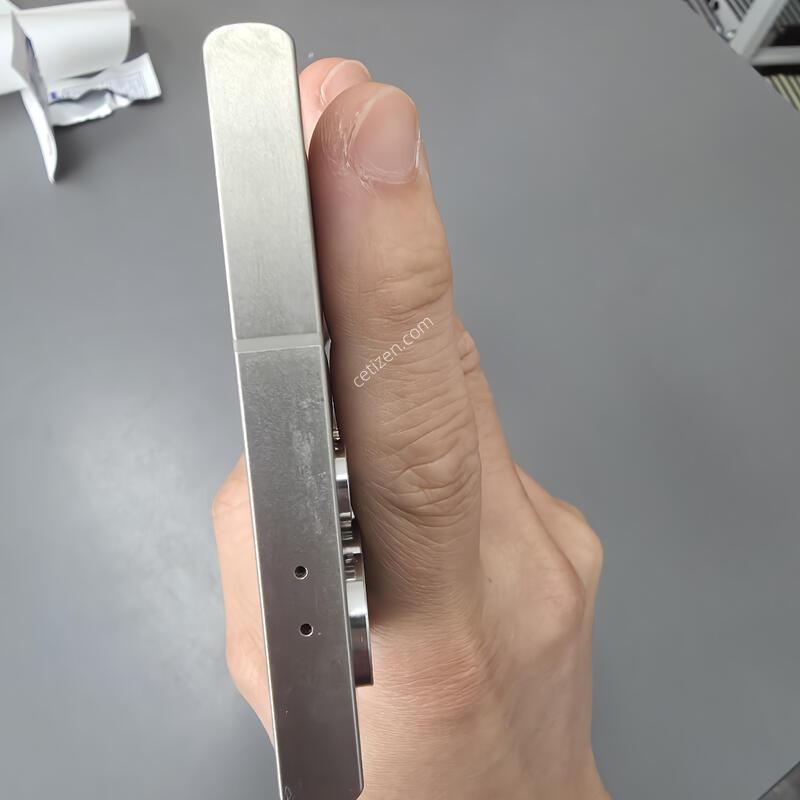 (6494)������s24��Ʈ�� 256 �Ǹ��մϴ�