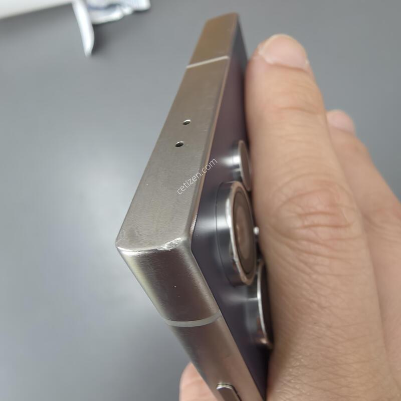(6494)������s24��Ʈ�� 256 �Ǹ��մϴ�