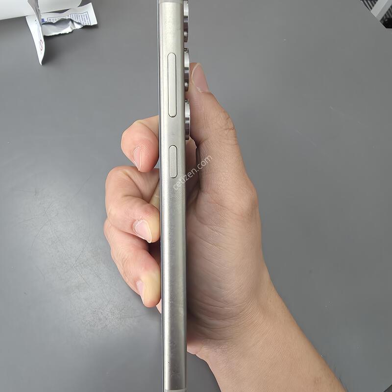 (6494)������s24��Ʈ�� 256 �Ǹ��մϴ�