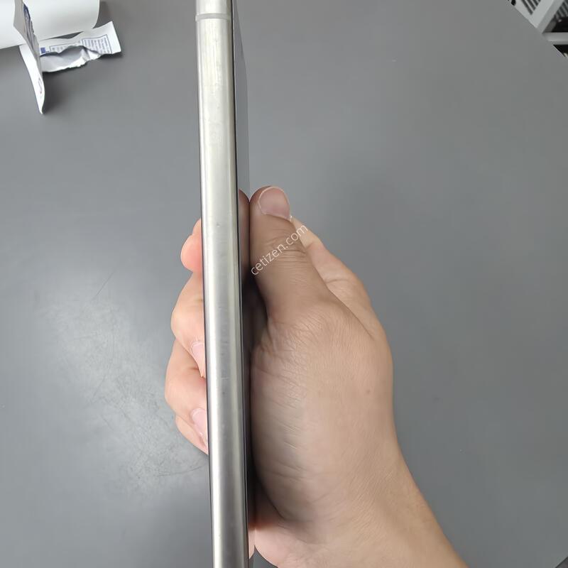 (6494)������s24��Ʈ�� 256 �Ǹ��մϴ�