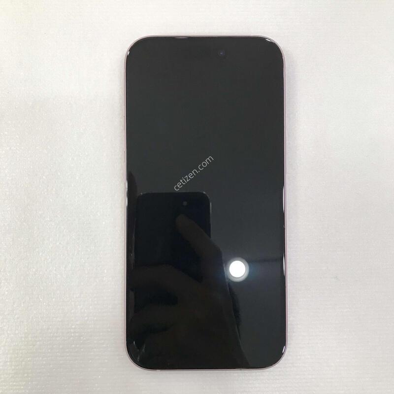 ������15/��ũ/256G/������ֻ�/���͸�����87%