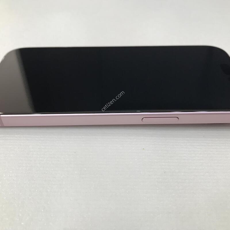������15/��ũ/256G/������ֻ�/���͸�����87%