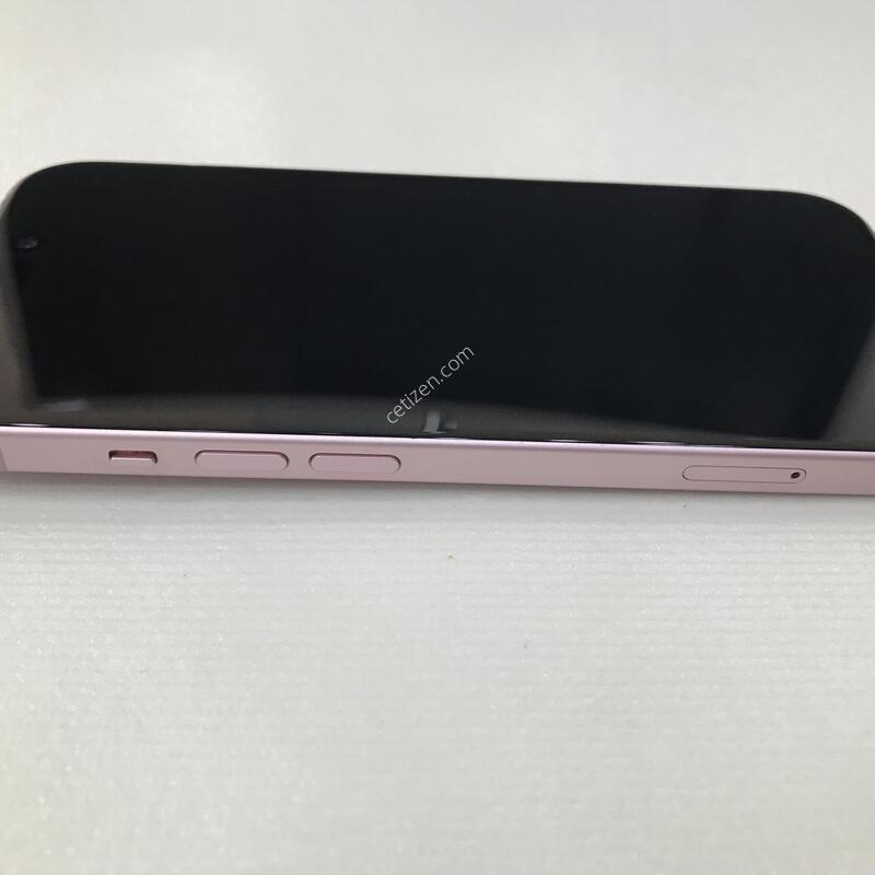 ������15/��ũ/256G/������ֻ�/���͸�����87%